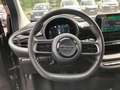 Fiat 500e Action+Shz.+Bluetooth+Tempomat Negru - thumbnail 9