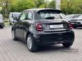 Fiat 500e Action+Shz.+Bluetooth+Tempomat Negru - thumbnail 5