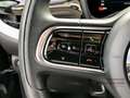 Fiat 500e Action+Shz.+Bluetooth+Tempomat Negru - thumbnail 11