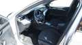 Skoda Octavia Combi First Edition, LED, STANDHEIZUNG Silber - thumbnail 7