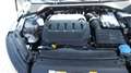 Skoda Octavia Combi First Edition, LED, STANDHEIZUNG Silber - thumbnail 11