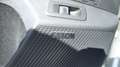 Skoda Octavia Combi First Edition, LED, STANDHEIZUNG Silber - thumbnail 10