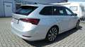 Skoda Octavia Combi First Edition, LED, STANDHEIZUNG Silber - thumbnail 3