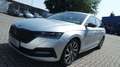 Skoda Octavia Combi First Edition, LED, STANDHEIZUNG Silber - thumbnail 1
