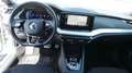 Skoda Octavia Combi First Edition, LED, STANDHEIZUNG Silber - thumbnail 6