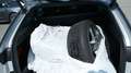 Skoda Octavia Combi First Edition, LED, STANDHEIZUNG Silber - thumbnail 4