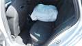 Skoda Octavia Combi First Edition, LED, STANDHEIZUNG Silber - thumbnail 5