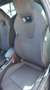 Skoda Octavia Combi First Edition, LED, STANDHEIZUNG Silber - thumbnail 9