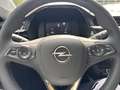 Opel Corsa-e Edition +SOH 93%+ Weiß - thumbnail 14
