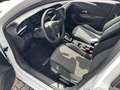 Opel Corsa-e Edition +SOH 93%+ Weiß - thumbnail 11
