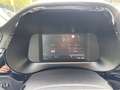 Opel Corsa-e Edition +SOH 93%+ Weiß - thumbnail 13