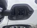 Opel Corsa-e Edition +SOH 93%+ Wit - thumbnail 10