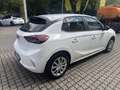 Opel Corsa-e Edition +SOH 93%+ Weiß - thumbnail 5