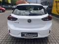 Opel Corsa-e Edition +SOH 93%+ Weiß - thumbnail 6