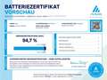 Opel Corsa-e Edition +SOH 93%+ Weiß - thumbnail 2