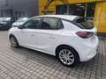 Opel Corsa-e Edition +SOH 93%+ Weiß - thumbnail 7