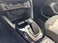 Opel Corsa-e Edition +SOH 93%+ Weiß - thumbnail 16