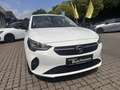 Opel Corsa-e Edition +SOH 93%+ Weiß - thumbnail 3