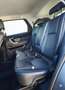 Land Rover Discovery Sport 2.0 TD4 Auto 150 Cv 4WD Business Pelle HSE Grau - thumbnail 14