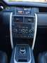 Land Rover Discovery Sport 2.0 TD4 Auto 150 Cv 4WD Business Pelle HSE Grau - thumbnail 10