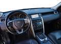 Land Rover Discovery Sport 2.0 TD4 Auto 150 Cv 4WD Business Pelle HSE Grau - thumbnail 8