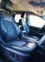 Land Rover Discovery Sport 2.0 TD4 Auto 150 Cv 4WD Business Pelle HSE Grau - thumbnail 12