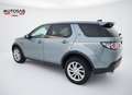 Land Rover Discovery Sport 2.0 TD4 Auto 150 Cv 4WD Business Pelle HSE Grau - thumbnail 4