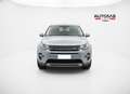 Land Rover Discovery Sport 2.0 TD4 Auto 150 Cv 4WD Business Pelle HSE Grau - thumbnail 2