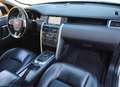Land Rover Discovery Sport 2.0 TD4 Auto 150 Cv 4WD Business Pelle HSE Grau - thumbnail 11