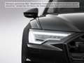Audi A6 S line black 40 TDI qu.HUD*Assist*Matri Schwarz - thumbnail 7