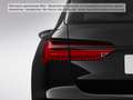 Audi A6 S line black 40 TDI qu.HUD*Assist*Matri Schwarz - thumbnail 8