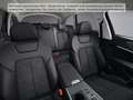 Audi A6 S line black 40 TDI qu.HUD*Assist*Matri Schwarz - thumbnail 12