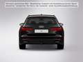 Audi A6 S line black 40 TDI qu.HUD*Assist*Matri Schwarz - thumbnail 6