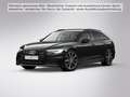 Audi A6 S line black 40 TDI qu.HUD*Assist*Matri Schwarz - thumbnail 2