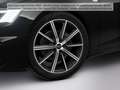 Audi A6 S line black 40 TDI qu.HUD*Assist*Matri Schwarz - thumbnail 9