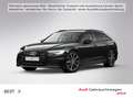 Audi A6 S line black 40 TDI qu.HUD*Assist*Matri Schwarz - thumbnail 1