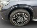 Mercedes-Benz GLC 400 GLC Blau - thumbnail 28