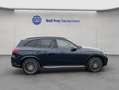 Mercedes-Benz GLC 400 GLC Blau - thumbnail 7