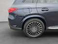 Mercedes-Benz GLC 400 GLC Blau - thumbnail 31