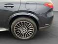 Mercedes-Benz GLC 400 GLC Blau - thumbnail 30