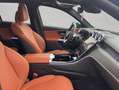 Mercedes-Benz GLC 400 GLC Blau - thumbnail 19