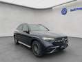 Mercedes-Benz GLC 400 GLC Blau - thumbnail 8
