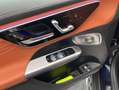 Mercedes-Benz GLC 400 GLC Blau - thumbnail 17