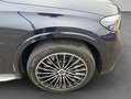 Mercedes-Benz GLC 400 GLC Blau - thumbnail 29