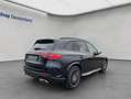 Mercedes-Benz GLC 400 GLC Blau - thumbnail 6