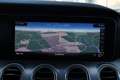 Mercedes-Benz E 220 d 4MATIC Aut. / 3 x AMG / 360° / PANO / WIDE SC... Blau - thumbnail 17