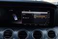 Mercedes-Benz E 220 d 4MATIC Aut. / 3 x AMG / 360° / PANO / WIDE SC... Blau - thumbnail 21