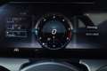 Mercedes-Benz E 220 d 4MATIC Aut. / 3 x AMG / 360° / PANO / WIDE SC... Blau - thumbnail 25