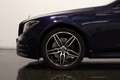 Mercedes-Benz E 220 d 4MATIC Aut. / 3 x AMG / 360° / PANO / WIDE SC... Blau - thumbnail 8