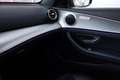 Mercedes-Benz E 220 d 4MATIC Aut. / 3 x AMG / 360° / PANO / WIDE SC... Blau - thumbnail 30